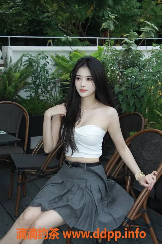 深圳楼凤资源信息,龙岗晚晚：视频认证，超值1100p体验！