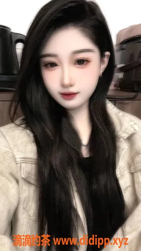 北京楼凤-朝阳陪浴小羽，18岁173cm，现价900p