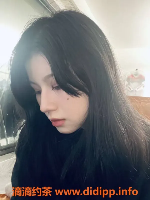 深圳楼凤-南山兮兮老师，高颜值口碑超好！