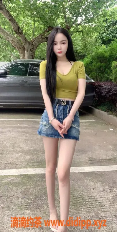 宁波楼凤-宁波馨颜：身材好、温柔体贴，只需800元！