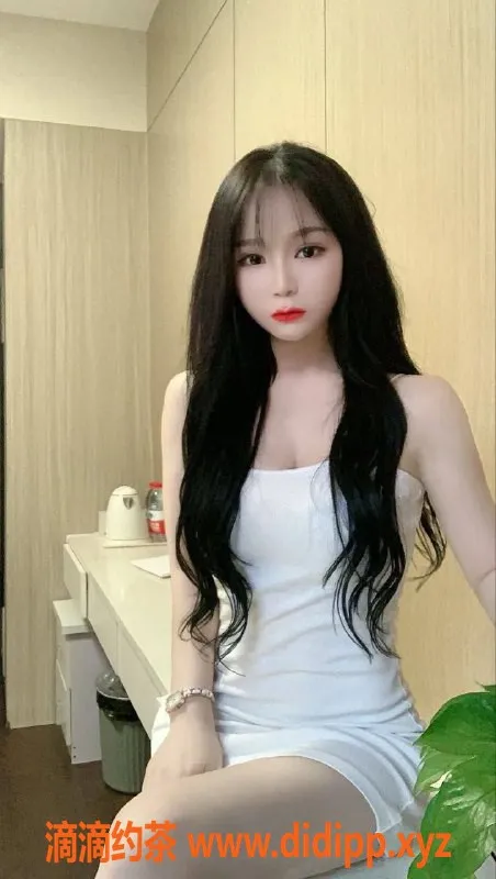 宁波楼凤-宁波馨颜：身材好、温柔体贴，只需800元！