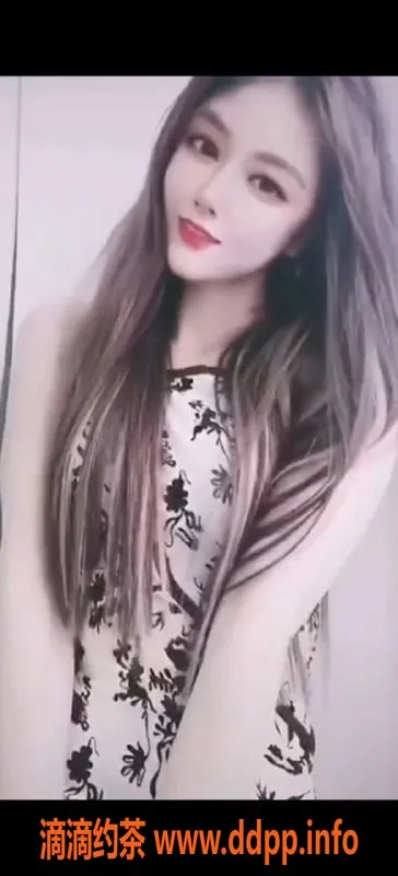 上海楼凤-徐汇区清涵，1200元50分钟，服务热情