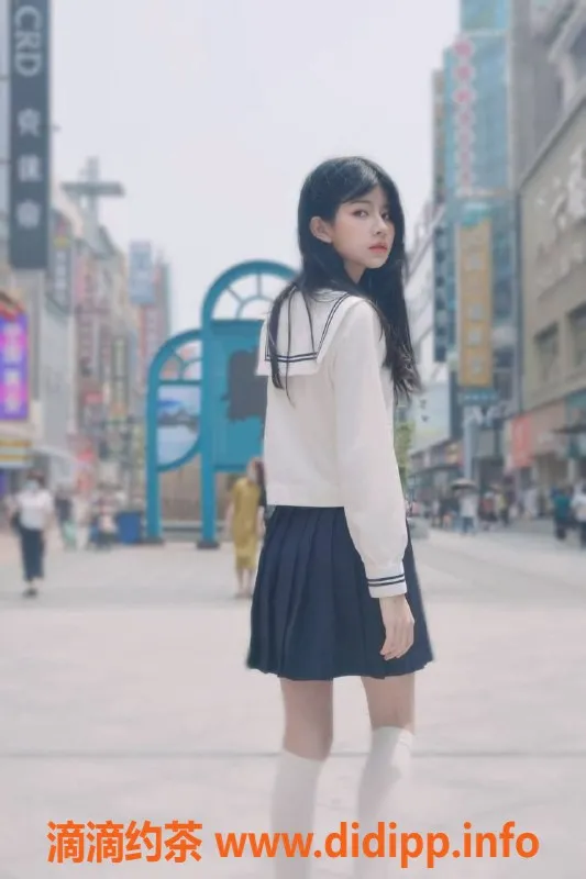 深圳楼凤资源信息,南山兮兮老师，高颜值口碑超好！