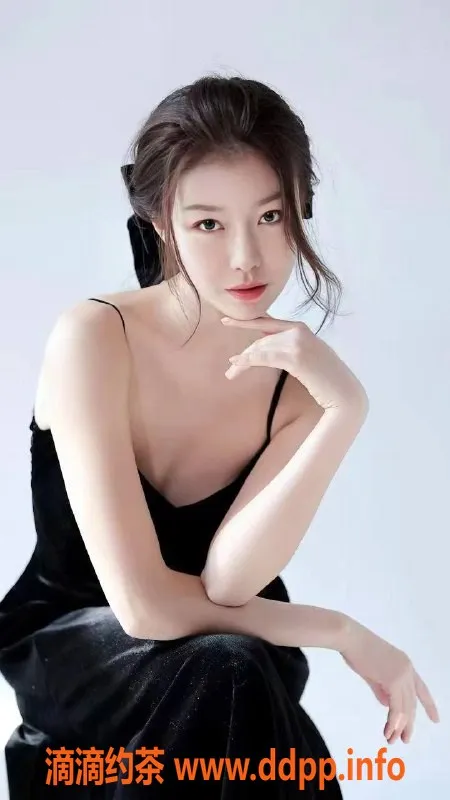 上海抓龙筋-上海普陀一品堂泰式抓龙筋服务，神奇体验等你来尝试！