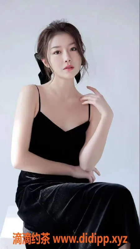 上海抓龙筋-上海普陀一品堂泰式抓龙筋服务，神奇体验等你来尝试！