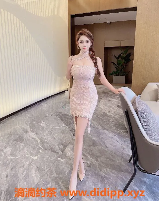 上海楼凤-普陀笑笑，10张内服务，6p实惠选择