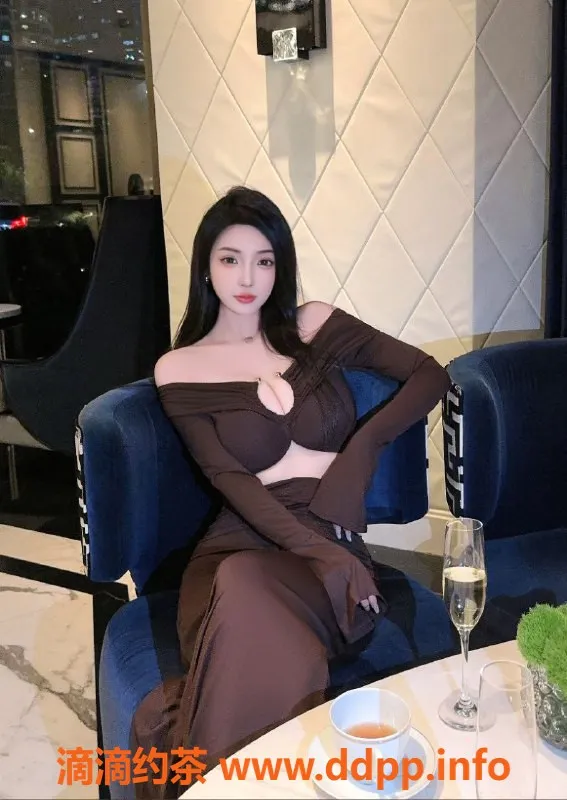 深圳楼凤-南山金晨熙，23岁165cm，43kg，诱人36D+