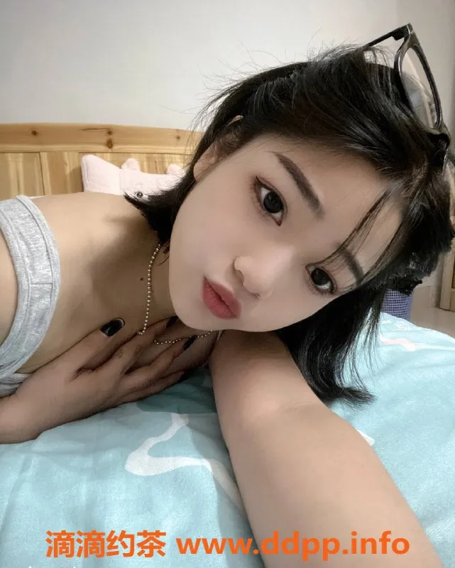 佛山楼凤资源信息,禅城安琪拉，价格600，已验证，来体验吧！