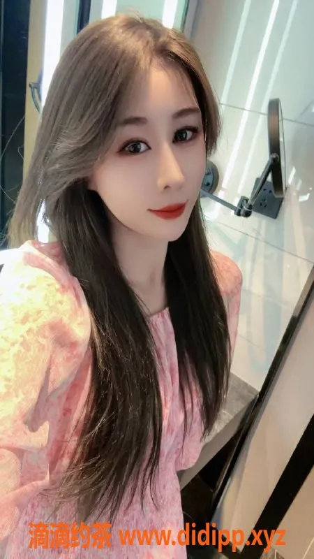 西安楼凤资源信息,西安小楠，500/900楼凤服务，满足你的需求！