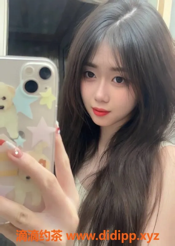 广州楼凤资源信息,天河千金，800元一小时，服务超赞！