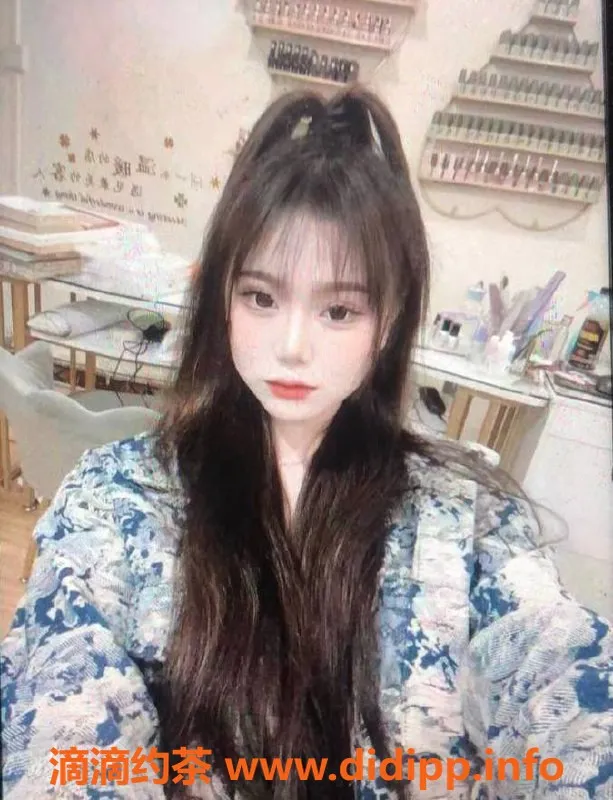 南宁楼凤-西乡塘阳阳，服务超值500p起