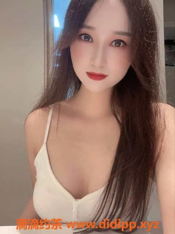 深圳楼凤资源信息,福田小鲜，800元69 kiss，服务超周到