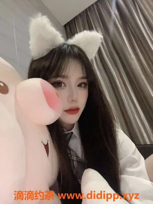 南宁楼凤资源信息,西乡塘阳阳，服务超值500p起