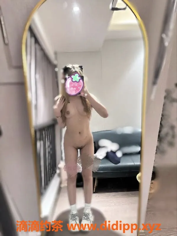 成都楼凤-成都嫩妹涵涵，身高160，微坦服务多！