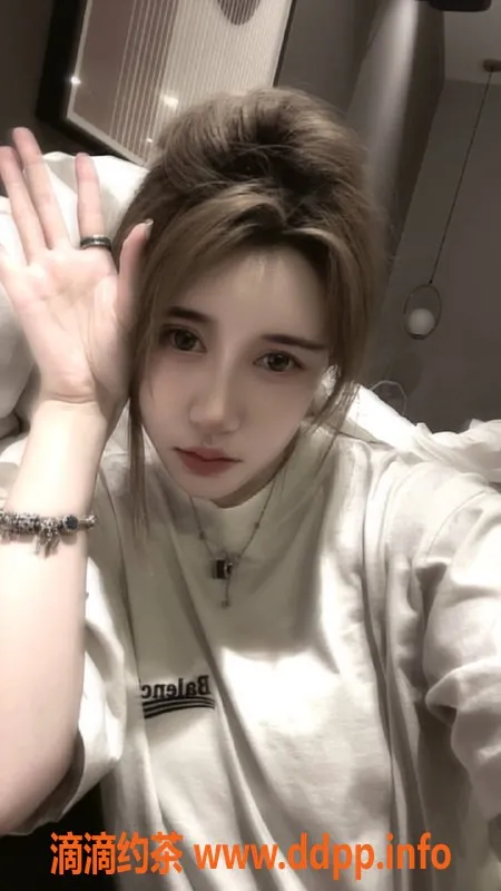 深圳楼凤-南山云朵，高颜值服务，800起！