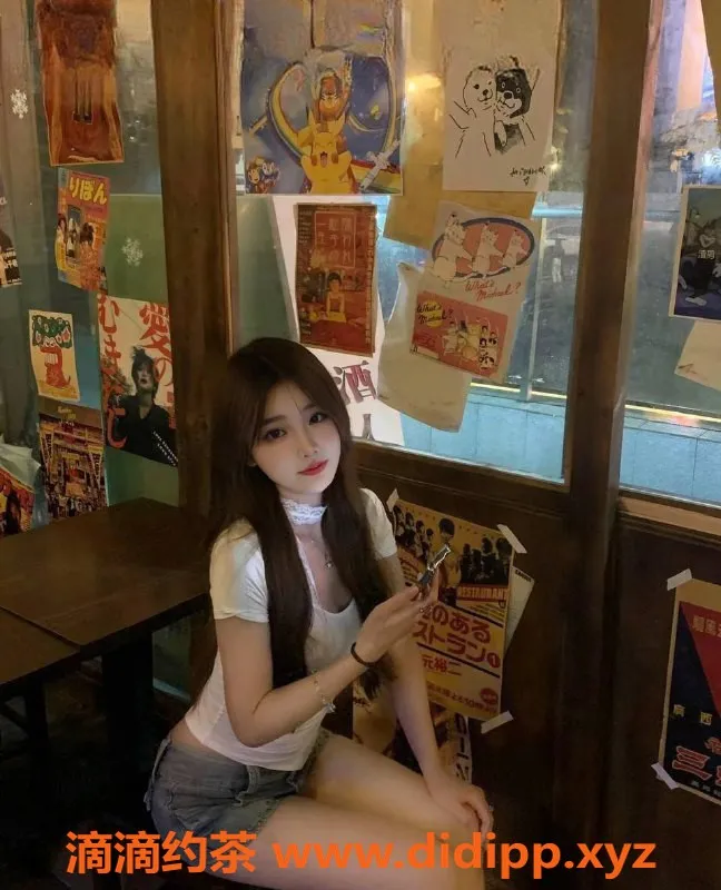 南宁楼凤-西乡塘阳阳，服务超值500p起