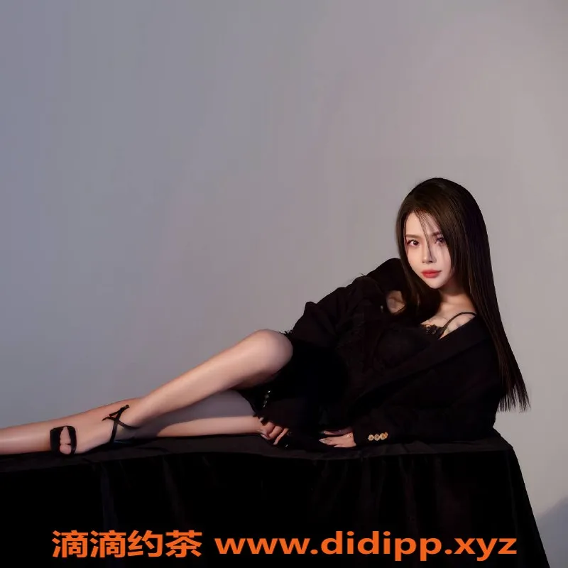 北京楼凤-嫩妹萱儿，亚运村内衣批发15元起