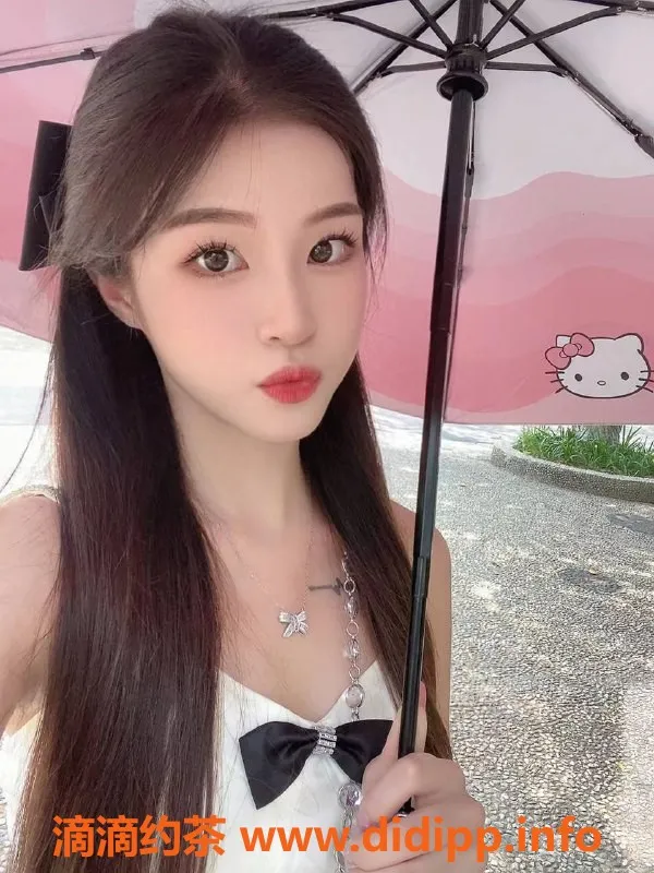 上海楼凤资源信息,闵行区艺名柒柒，服务超值，性价比高！