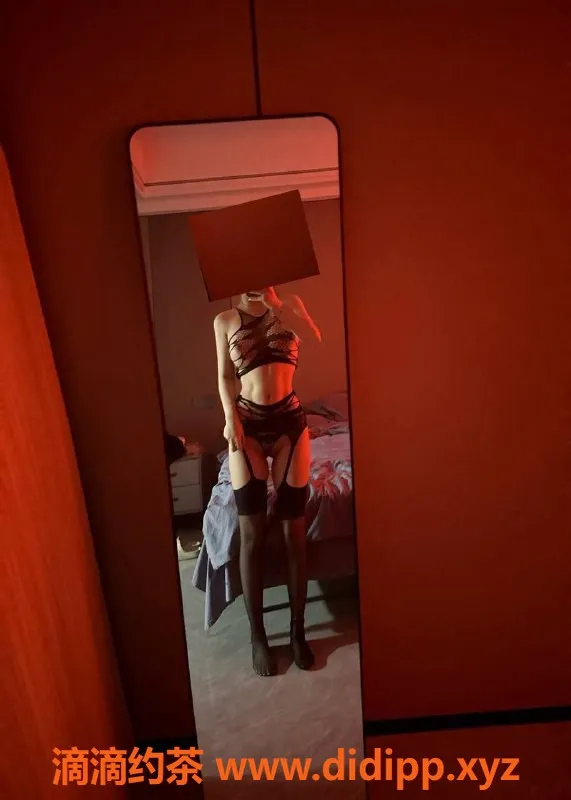 杭州楼凤-杭州NANA，视频认证，服务热情