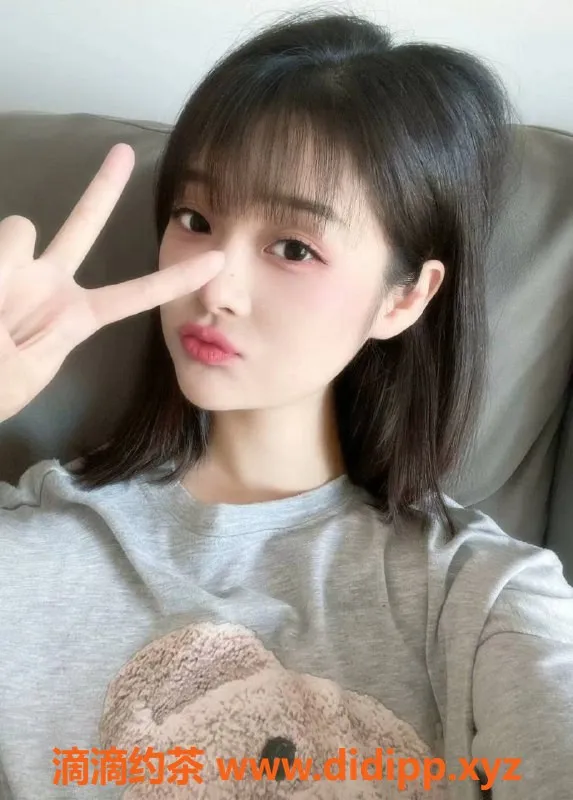 深圳楼凤资源信息,深圳龙岗嫩妹乐乐，800元超值体验