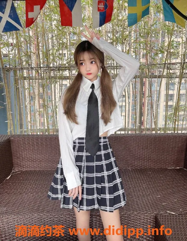 上海楼凤-静安筱雅，12p仅需20pp，服务一流！