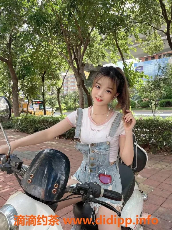 上海楼凤-静安筱雅，12p仅需20pp，服务一流！