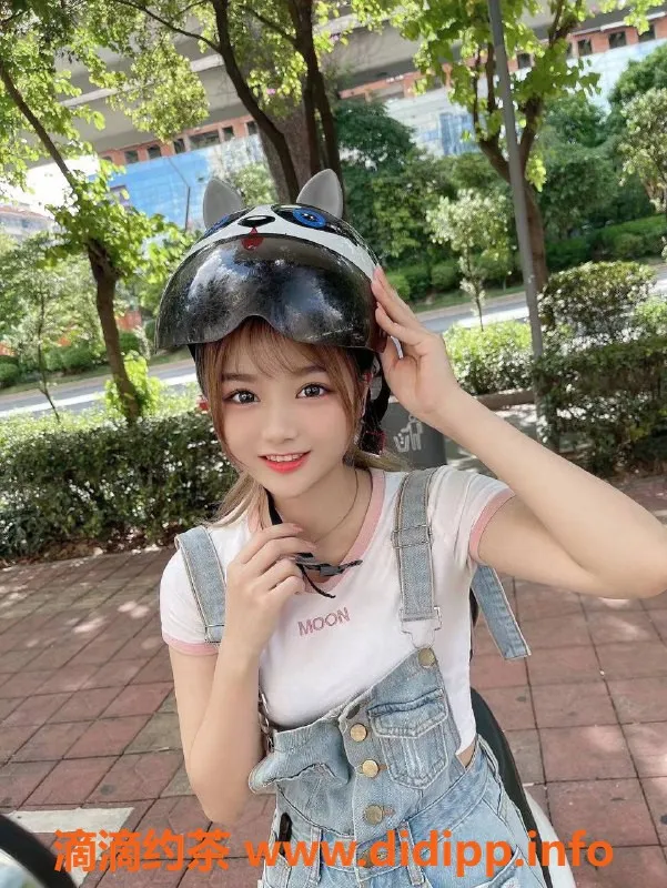 上海楼凤-静安筱雅，12p仅需20pp，服务一流！