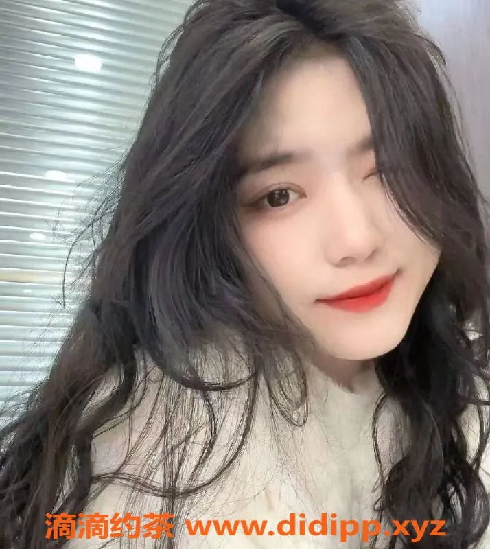 上海楼凤-长宁小若若福利拍卖，价1100P等你来竞拍！