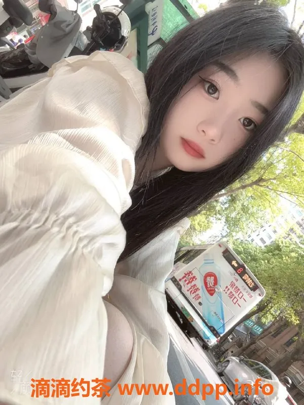 温州楼凤资源信息,椒江区甜面酱，视频认证优质服务