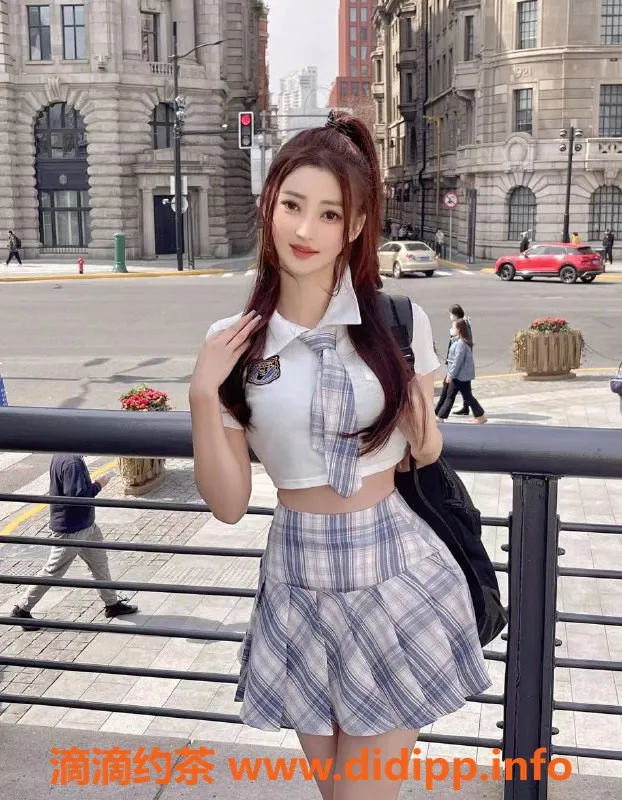 上海楼凤-浦东区林允，1500元/50分钟服务体验