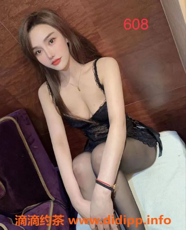 佛山spa会所-佛山禅城区百老汇会所超实惠体验，410元！