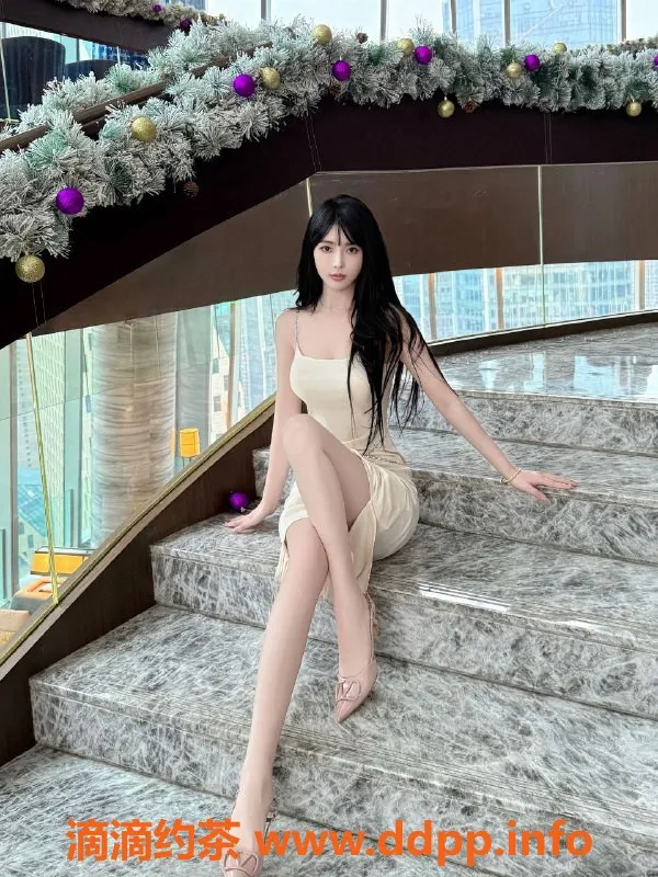 深圳楼凤-南山区美美，24岁优雅主播，166cm、47kg