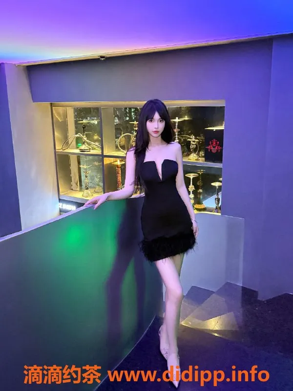 深圳楼凤资源信息,南山区美美，24岁优雅主播，166cm、47kg