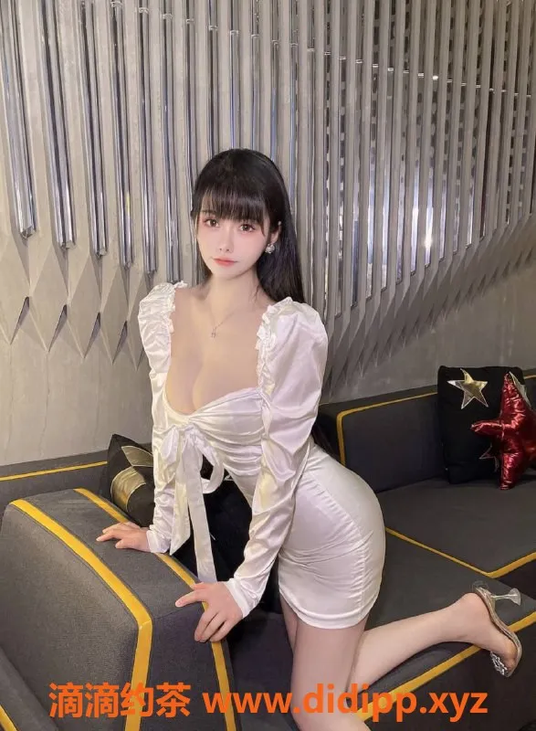 北京楼凤-朝阳蜜蜜，22岁大胸甜妹，1200起步