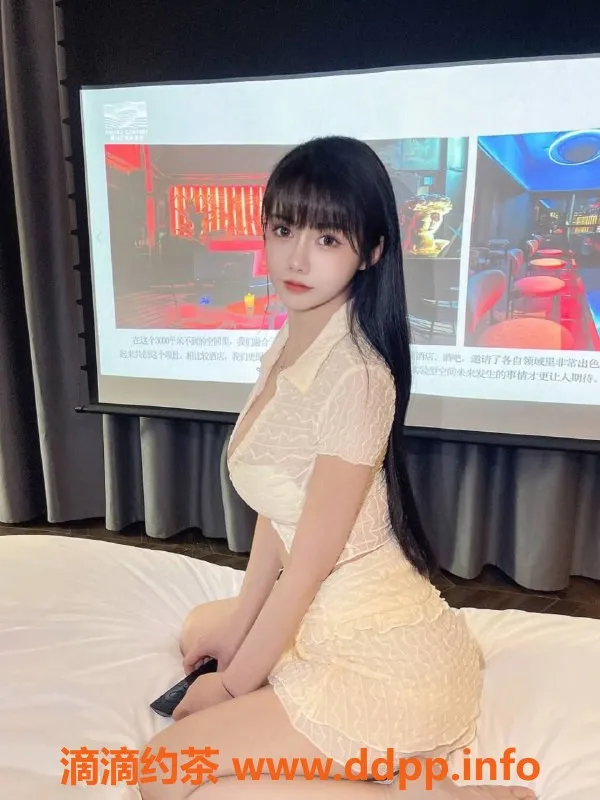 北京楼凤-朝阳蜜蜜，22岁大胸甜妹，1200起步