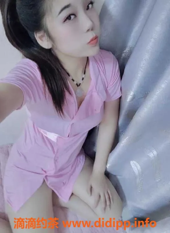 广州楼凤资源信息,天河嫩妹糖糖，20岁168cm，服务超值