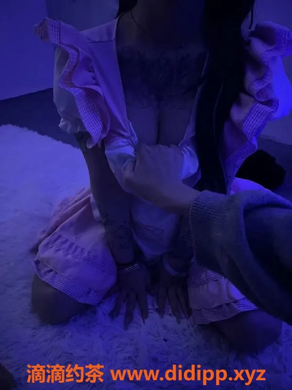 宁波spa会所-898元享80分钟半裸KB与丝足诱惑体验