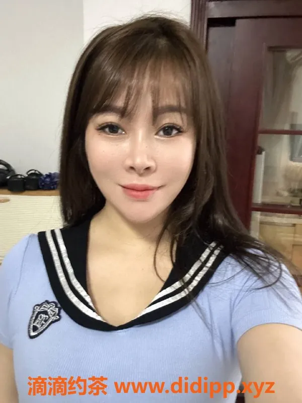 广州楼凤-天河小鱼，69P洗吹做，500元起！