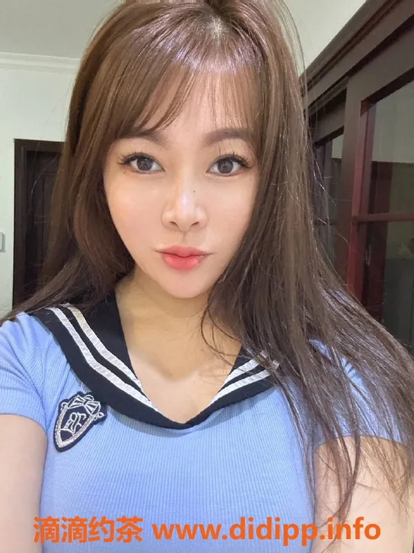 广州楼凤-天河小鱼，69P洗吹做，500元起！