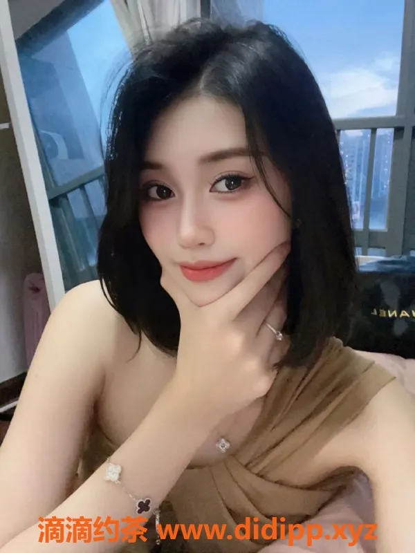 东莞楼凤资源信息,东莞沫儿，颜值10身材棒，让你爽翻天！