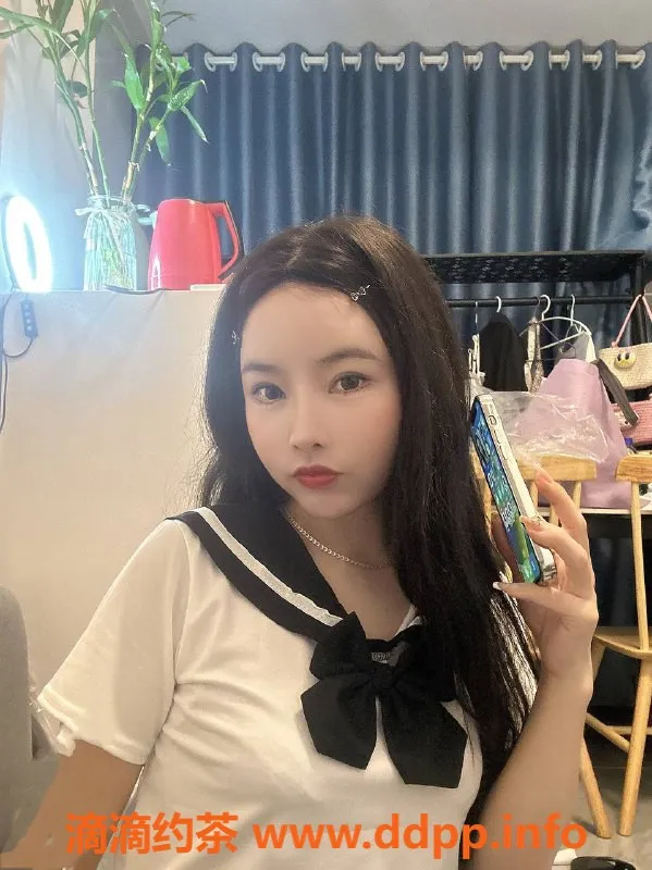 深圳楼凤-深圳光明嫩妹小妍，600元超值体验