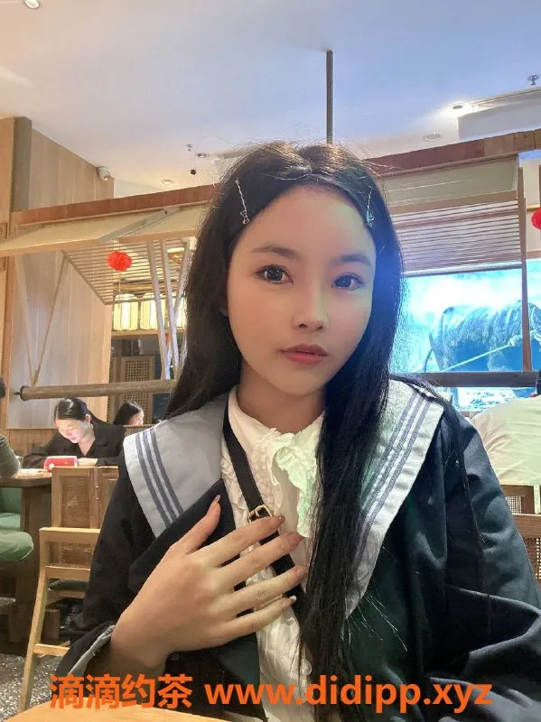 深圳楼凤资源信息,深圳光明嫩妹小妍，600元超值体验