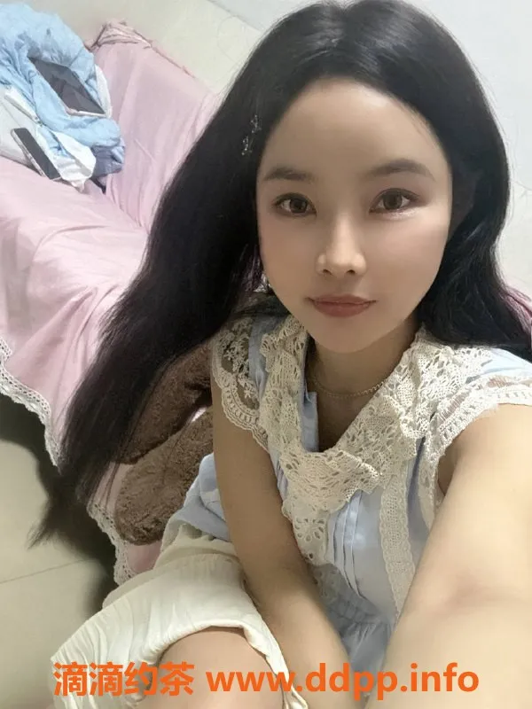 深圳楼凤-深圳光明嫩妹小妍，600元超值体验