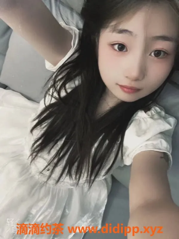 温州楼凤-椒江区甜面酱，视频认证优质服务