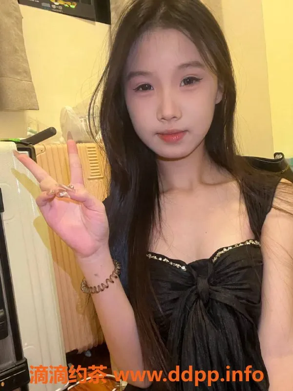 佛山楼凤-南海梦可已验证，700元一晚等你来体验