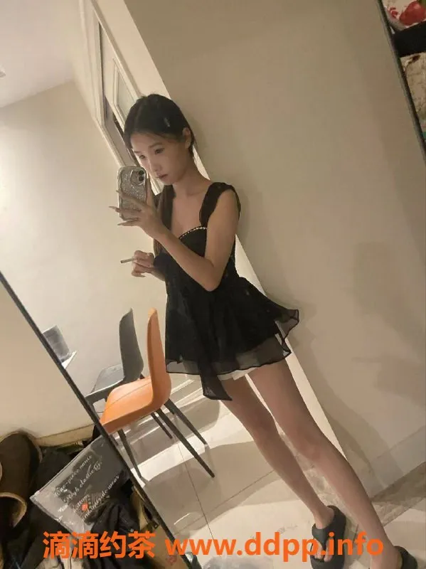 佛山楼凤-南海梦可已验证，700元一晚等你来体验