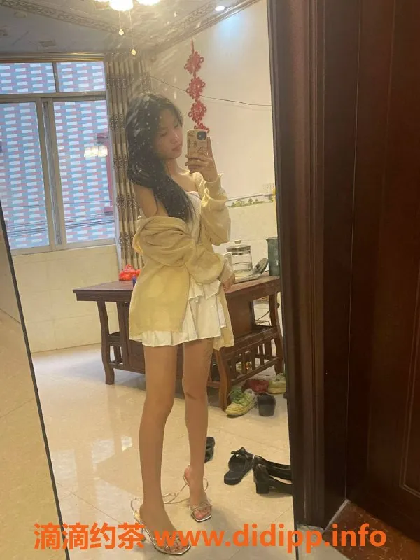 佛山楼凤资源信息,南海梦可已验证，700元一晚等你来体验