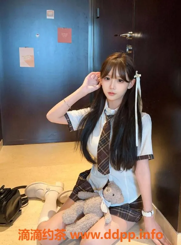 上海楼凤资源信息,闵行区小语，1200元套餐，满足你的欲望