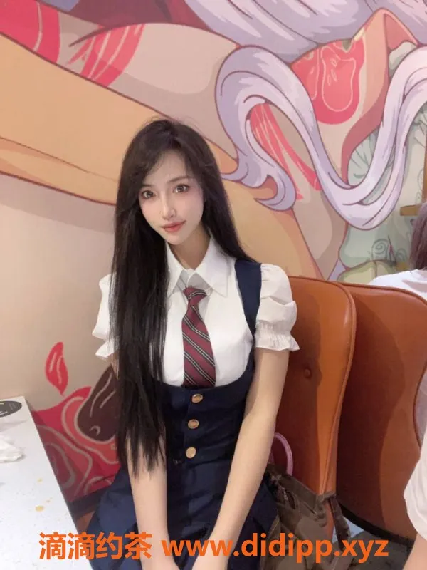 上海外围资源信息,小老虎21岁极品大圈，165cm 45kg 性感迷人