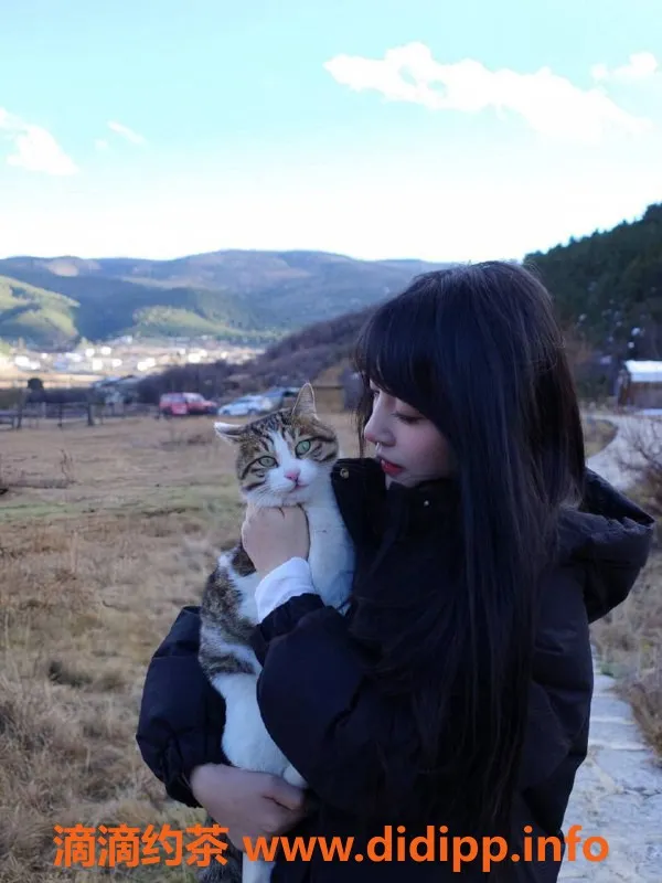 上海外围-小老虎21岁极品大圈，165cm 45kg 性感迷人